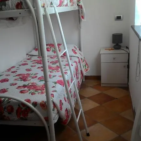 Riccia * Avola